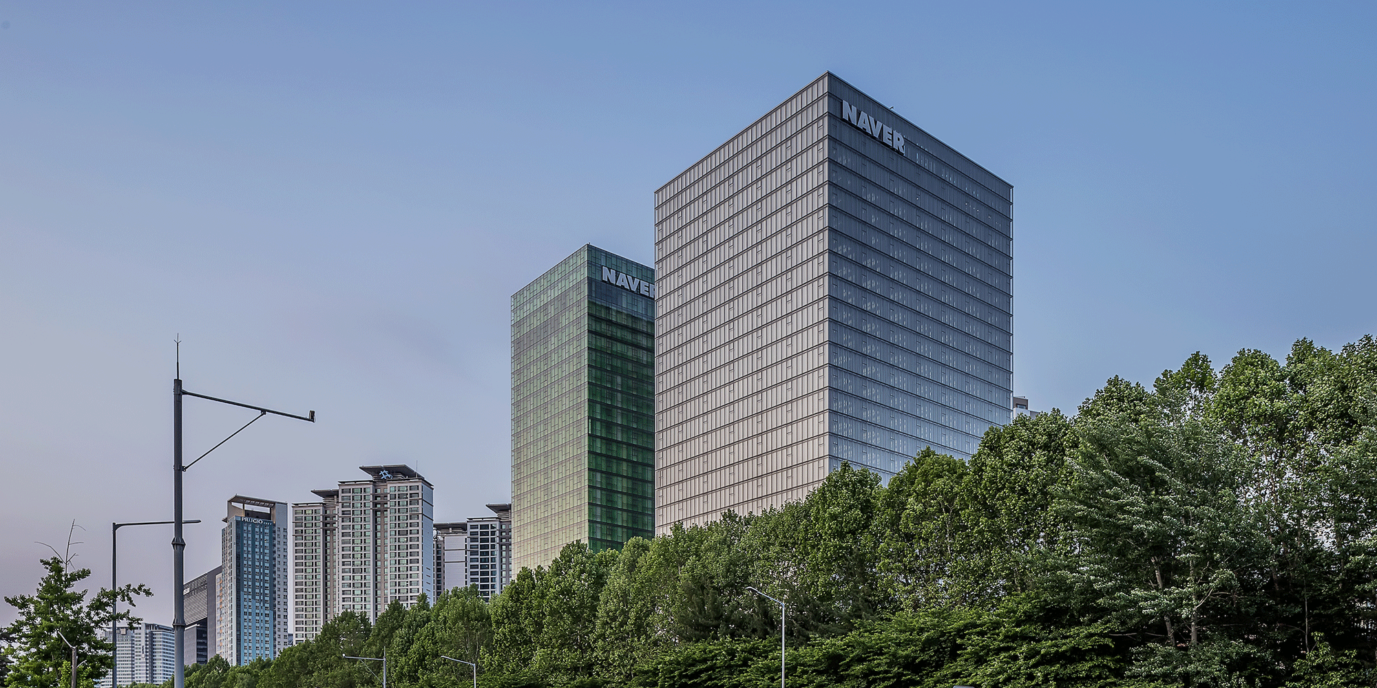 데이터 결합 구조도