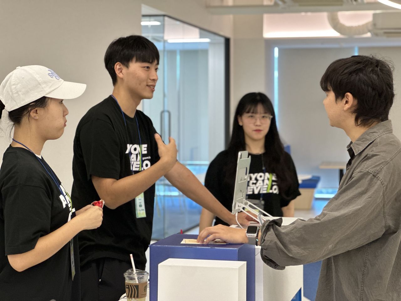 회로기판 불량 탐지 모델